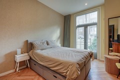 Prinsengracht 770-1, 1017 LE Amsterdam 